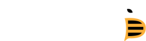 streamB Logo